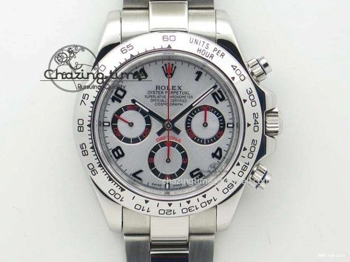 Aaa replica Dial Vintage Black Markers SS 3545 Cartier On Practical Ref.1016 A23J Cream Bracelet Explorer 1103